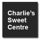 Charlies Sweet Centre